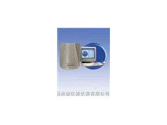 微生物快速分析仪   型号：JD88-GDYQ-110SP