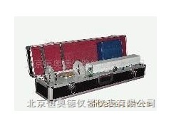 综合光学演示仪  型号：NML-JY-III