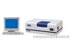 计数实验系统  型号：TP-WSZ-
