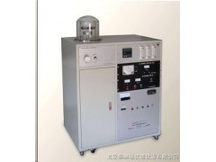 磁控溅射镀膜装置 型号；ZH21-HRM-1