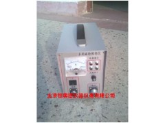 CYN3C型探伤仪