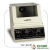台式恒温振荡器THZ-92A