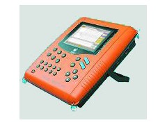 非金属超声波检测仪  型号：HA-NM-4B