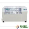 振荡培养箱HPY-91R