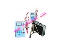 大气采样仪  型号：YTY-TQC-1500Z