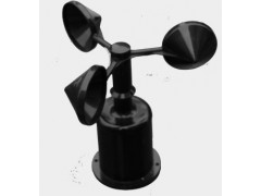 风速传感器WHP-PHWS