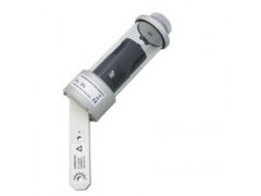 日照传感器  型号：TN1-CSD3