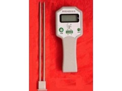 粮食水份检测仪  型号：HB/SC-4B