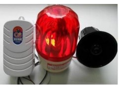电话铃声扩音器    型号：HASP-103