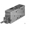 德国FESTO比例阀@festo气缸