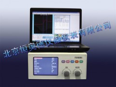 示波谱仪 型号：CDY/2D