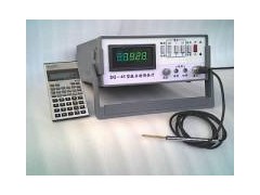 HA88-SG-41 数字特斯拉计