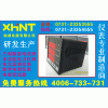 FT3Y-D351-G0 熱賣 0731-2335 4222