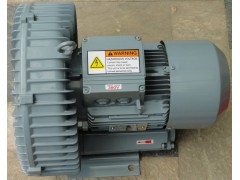 高压旋涡气泵-旋涡鼓风机-旋涡防爆气泵