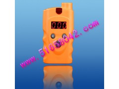 便携式二氯乙烷检测仪  型号：JA4-T