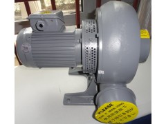 全风耐高温风机，耐高温高压风机，全风耐高温鼓风机