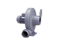 全风中压鼓风机，CX中压鼓风机，台湾全风鼓风机