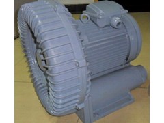 全风鼓风机，全风高压鼓风机，台湾全风鼓风机