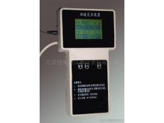 测速定长计  型号：SQA-QS201A