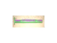 煤的坚固性系数测定仪ZM-F-1（ZM-FMJ-1）