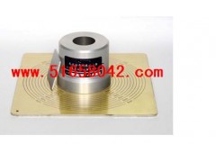 乳化沥青稠度试验器   型号：HA-0751
