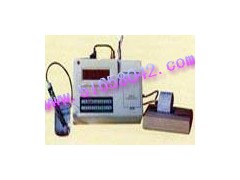 土肥检测仪HDX-YN-2000D