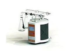 环保型消化器 HDX-YN-XH