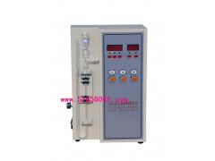 自动比表面积仪 型号：HA-FBT-5