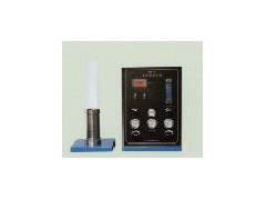 氧数检测仪型号：HAW-DRK304B