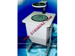 偏光应力仪SY-WYL-2