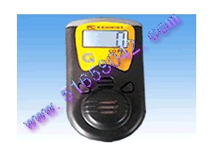 便携式可燃气体分析仪 XG1-TG-2012