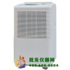 除湿机HS-261E