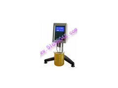 旋转粘度计 型号：PX1-NDJ-5S