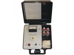 油质测定仪型号：HA-NI2D  美