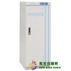 檔案消毒柜HS-180B