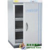 档案消毒柜HS-280B