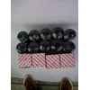 供应贺德克1300R003BN4HC液压滤芯