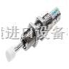 FESTO旋转手柄阀@费斯托聚氨酯气管