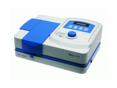 紫外可见分光光度计BRL-UV-9600