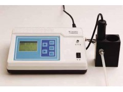 硅酸根分析仪 型号：H16018