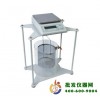 電子靜水力學(xué)天平TS5001A
