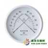 温湿度表TMWS-A6