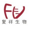 CRL-8083 MC/CAR 人外周血淋巴細(xì)胞