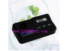 便携式乙醇浓度检测仪 型号：JT-110SB