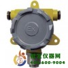 有毒氣體固定式氣體檢測儀SA-3000系列硫化氫(H2S)