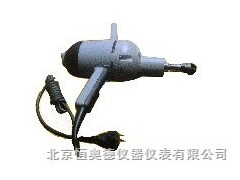 钢轨孔电动倒角仪（13.5mm） HA-XGKD-38
