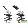 生物显微镜XSP-24N-103