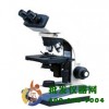 生物显微镜XS-213-301