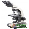 生物显微镜XS-213三目（远）
