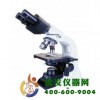 生物显微镜BM1000双目（1000X）